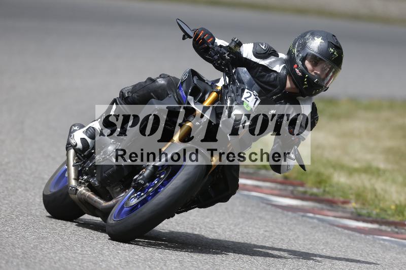 Archiv-2025/20 27.05.2025 FREERIDE Training ADR/Gruppe M/21